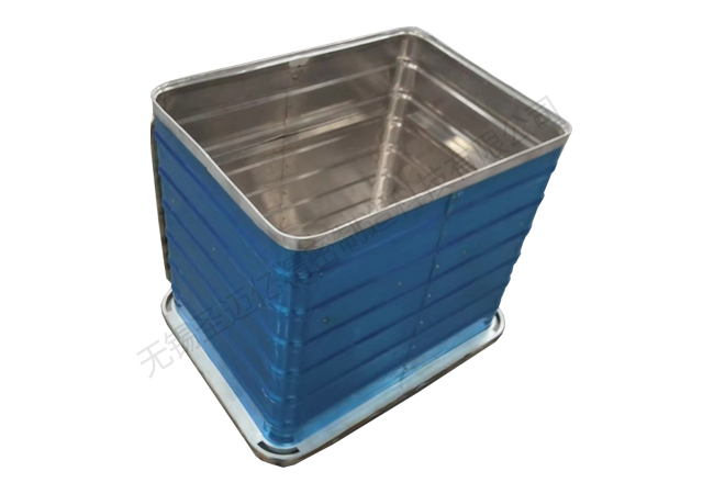 Cart
