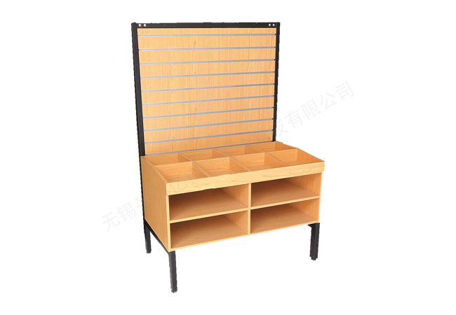 What are the advantages and disadvantages of wood...